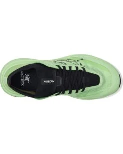 Arc'teryx Sylan Pro | Sneakers & Athletic Shoes -Daily Wear Shop 715IsjqjutL. AC SR736920