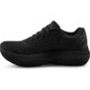 Topo Athletic Atmos | Sneakers & Athletic Shoes