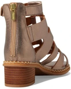 PIKOLINOS Blanes W3H | Heels -Daily Wear Shop 715JdXUwpL. AC SR736920