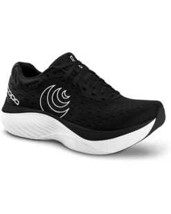 Topo Athletic Atmos | Sneakers & Athletic Shoes -Daily Wear Shop 715JnxArMdL. AC SR736920