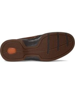 Clarks Un Briley Step | Oxfords -Daily Wear Shop 715KsxdHcL. AC SR736920