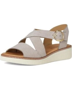 Eric Michael Khloe | Sandals -Daily Wear Shop 715KuWwqaL. AC SR736920