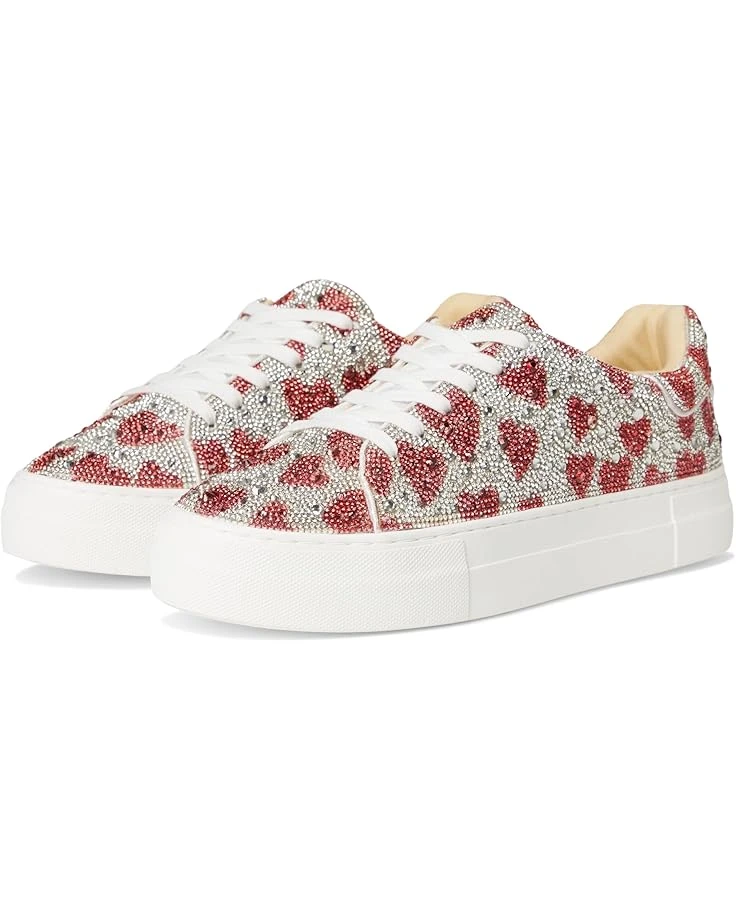 Blue by Betsey Johnson Sidny | Sneakers & Athletic Shoes 15 Blue by Betsey Johnson Sidny | Sneakers & Athletic Shoes - Image 13