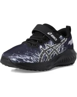 ASICS Kids Pre Noosa Tri 16 PS (Toddler/Little Kid) | Sneakers & Athletic Shoes -Daily Wear Shop 715Loc09LL. AC SR736920