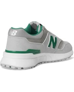 New Balance Golf 997 Sl | Sneakers & Athletic Shoes -Daily Wear Shop 715M50SSOfL. AC SR736920