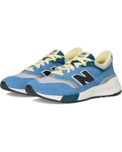 New Balance Classics 997R | Sneakers & Athletic Shoes -Daily Wear Shop 715M7trjSsL. AC SR736920