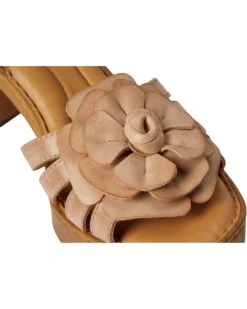 Born Nectar | Heels -Daily Wear Shop 715M9QggE1L. AC SR736920