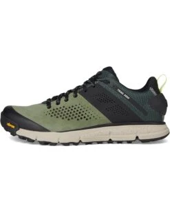 Danner Trail 2650 3" | Hiking -Daily Wear Shop 715NocfEuIL. AC SR736920