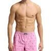 Polo Ralph Lauren Woven Boxer | Underwear -Daily Wear Shop 715O80DipbL. AC SR736920