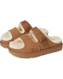 UGG Greemport Strap Slide | Slippers 17 UGG Greemport Strap Slide | Slippers -Daily Wear Shop 715OBC5NyqL. AC SR736920