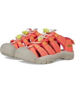 KEEN Kids Newport Boundless Sandal (Toddler/Little Kid) | Sandals -Daily Wear Shop 715OKPtZ9KL. AC SR736920