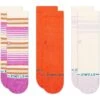 Stance Rockford 2-4 Years (Toddler) | Socks 2 Stance Rockford 2-4 Years (Toddler) | Socks -Daily Wear Shop 715OTL517EL. AC SR736920