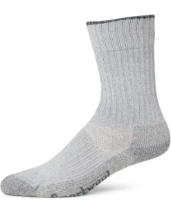 Smartwool Hike Classic Edition Light Cushion 2nd Cut Crew Socks -Daily Wear Shop 715PKxl5qlL. AC SR736920