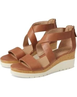 SOUL Naturalizer - Goodtimes | Heels -Daily Wear Shop 715PphbctJL. AC SR736920