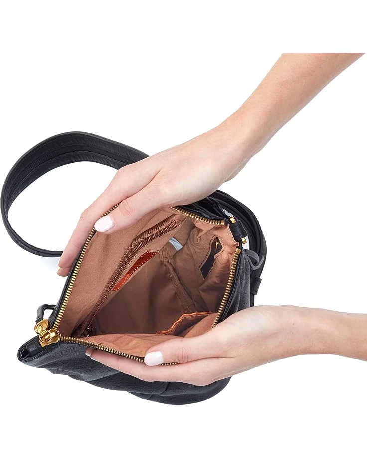HOBO Sway Small Sling | Handbags 5 HOBO Sway Small Sling | Handbags - Image 3