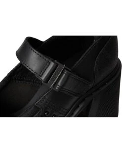 Dr. Martens Eviee | Heels -Daily Wear Shop 715Pu5ImEL. AC SR736920