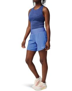 Brooks Chaser 7" Shorts 2.0 -Daily Wear Shop 715Q RFjTNL. AC SR736920