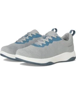 Alegria In8 | Sneakers & Athletic Shoes -Daily Wear Shop 715QJcP0bL. AC SR736920