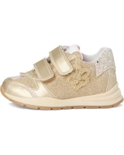 Naturino Quelly 3 VL (Toddler/Little Kid) | Sneakers & Athletic Shoes -Daily Wear Shop 715QLvElaPL. AC SR736920