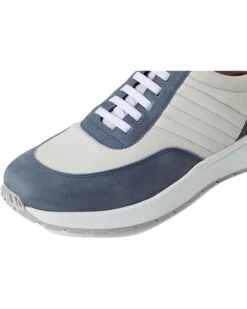 Martin Dingman Dawson | Sneakers & Athletic Shoes 15 Martin Dingman Dawson | Sneakers & Athletic Shoes -Daily Wear Shop 715Rj51djkL. AC SR736920