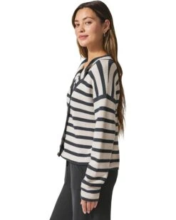 Splendid Alix Shacket | Coats & Outerwear -Daily Wear Shop 715RjV2tRRL. AC SR736920