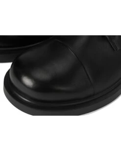 ECCO Seoul Plain Toe Oxford | Oxfords -Daily Wear Shop 715SlW1NvL. AC SR736920