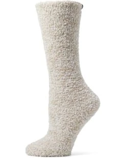 Barefoot Dreams CozyChic® Heathered Socks 11 Barefoot Dreams CozyChic® Heathered Socks -Daily Wear Shop 715Tb2mNl5L. AC SR736920