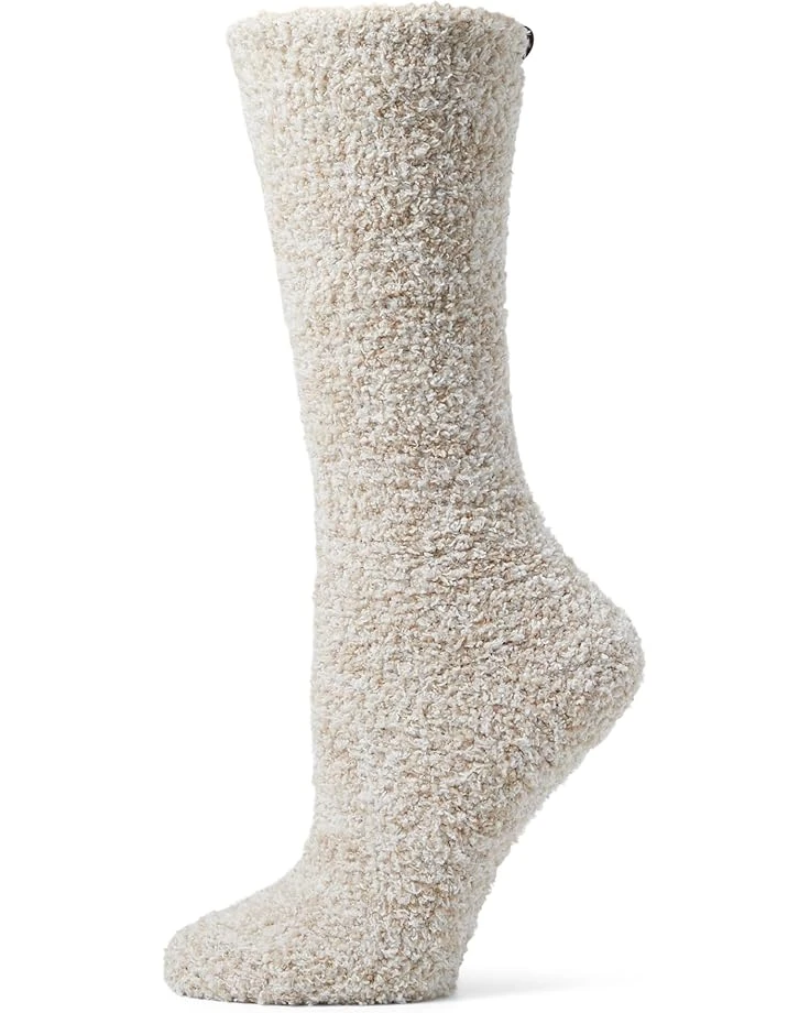Barefoot Dreams CozyChic® Heathered Socks 7 Barefoot Dreams CozyChic® Heathered Socks - Image 5