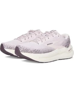 Brooks Ghost Max 2 | Sneakers & Athletic Shoes 37 Brooks Ghost Max 2 | Sneakers & Athletic Shoes -Daily Wear Shop 715UnEjIrL. AC SR736920