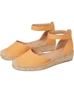 Soul Naturalizer Wren | Flats -Daily Wear Shop 715VGZfttQL. AC SR736920