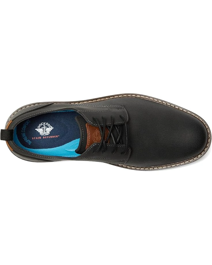 Dockers Elmington | Oxfords 4 Dockers Elmington | Oxfords - Image 2