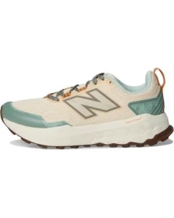 New Balance Fresh Foam X Garoé v2 | Sneakers & Athletic Shoes -Daily Wear Shop 715W2hRdWdL. AC SR736920