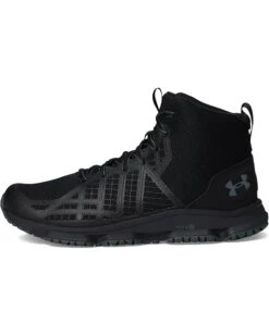 Under Armour Micro G Strikefast Mid | Sneakers & Athletic Shoes -Daily Wear Shop 715Xb1VxxAL. AC SR736920