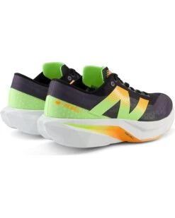 New Balance FuelCell Rebel v4 | Sneakers & Athletic Shoes -Daily Wear Shop 715YhhV6BNL. AC SR736920