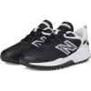 New Balance Fresh Foam Velov4 Turf-Trainer Softball Cleats | Sneakers & Athletic Shoes -Daily Wear Shop 715ZfiNckhL. AC SR736920
