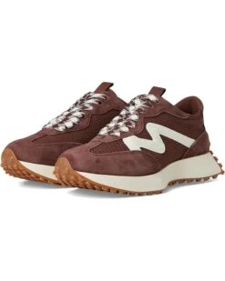 Steve Madden Campo Sneaker | Sneakers & Athletic Shoes -Daily Wear Shop 715ZpyWZfAL. AC SR736920