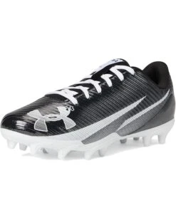 Under Armour Kids Blur Select Jr. (Toddler/Little Kid/Big Kid) | Sneakers & Athletic Shoes -Daily Wear Shop 715a9BaqHiL. AC SR736920