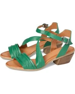 Miz Mooz Kailee | Heels -Daily Wear Shop 715aiiNfhTL. AC SR736920