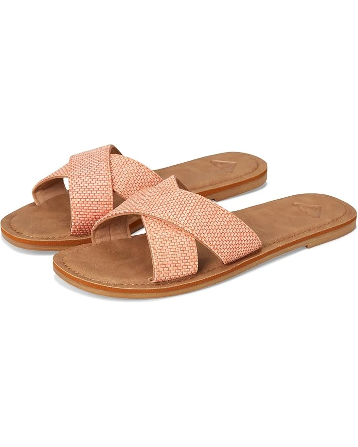 Roxy Andreya Raffia | Sandals 10 Roxy Andreya Raffia | Sandals - Image 8