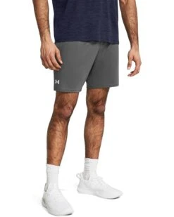 Under Armour 7" Tech Shorts -Daily Wear Shop 715apu6mJJL. AC SR736920