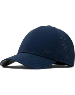 melin Hydro A-Game Icon | Hats -Daily Wear Shop 715cVx7aaeL. AC SR736920