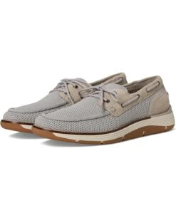 Rockport Lyall | Boat Shoes -Daily Wear Shop 715eQendv1L. AC SR736920