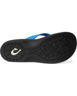 OluKai 'Ohana | Sandals -Daily Wear Shop 715eWGjK7gL. AC SR736920