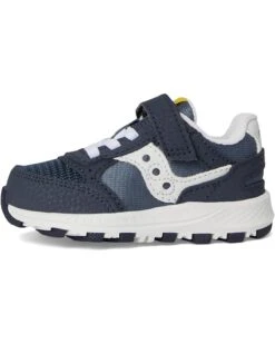 Saucony Kids Eclipse KDZ Jr (Toddler) | Sneakers & Athletic Shoes -Daily Wear Shop 715ecWqetYL. AC SR736920