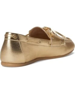 Stuart Weitzman Tinsley Moccasin | Flats -Daily Wear Shop 715eds3dT7L. AC SR736920