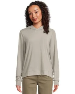 Toad&Co Swifty Long Sleeve Hoodie | Hoodies & Sweatshirts 14 Toad&Co Swifty Long Sleeve Hoodie | Hoodies & Sweatshirts -Daily Wear Shop 715epCWsk1L. AC SR736920