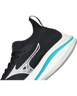 Mizuno Neo Zen | Sneakers & Athletic Shoes -Daily Wear Shop 715f7sg4KaL. AC SR736920