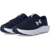 Under Armour Charged Surge | Sneakers & Athletic Shoes -Daily Wear Shop 715fskvPjZL. AC SR736920