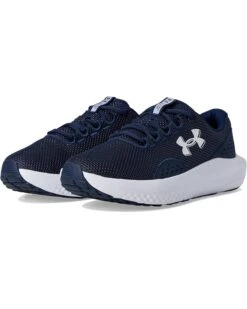 Under Armour Charged Surge | Sneakers & Athletic Shoes