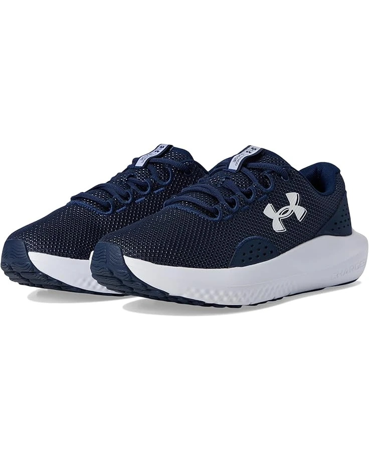 Under Armour Charged Surge | Sneakers & Athletic Shoes 3 Under Armour Charged Surge | Sneakers & Athletic Shoes